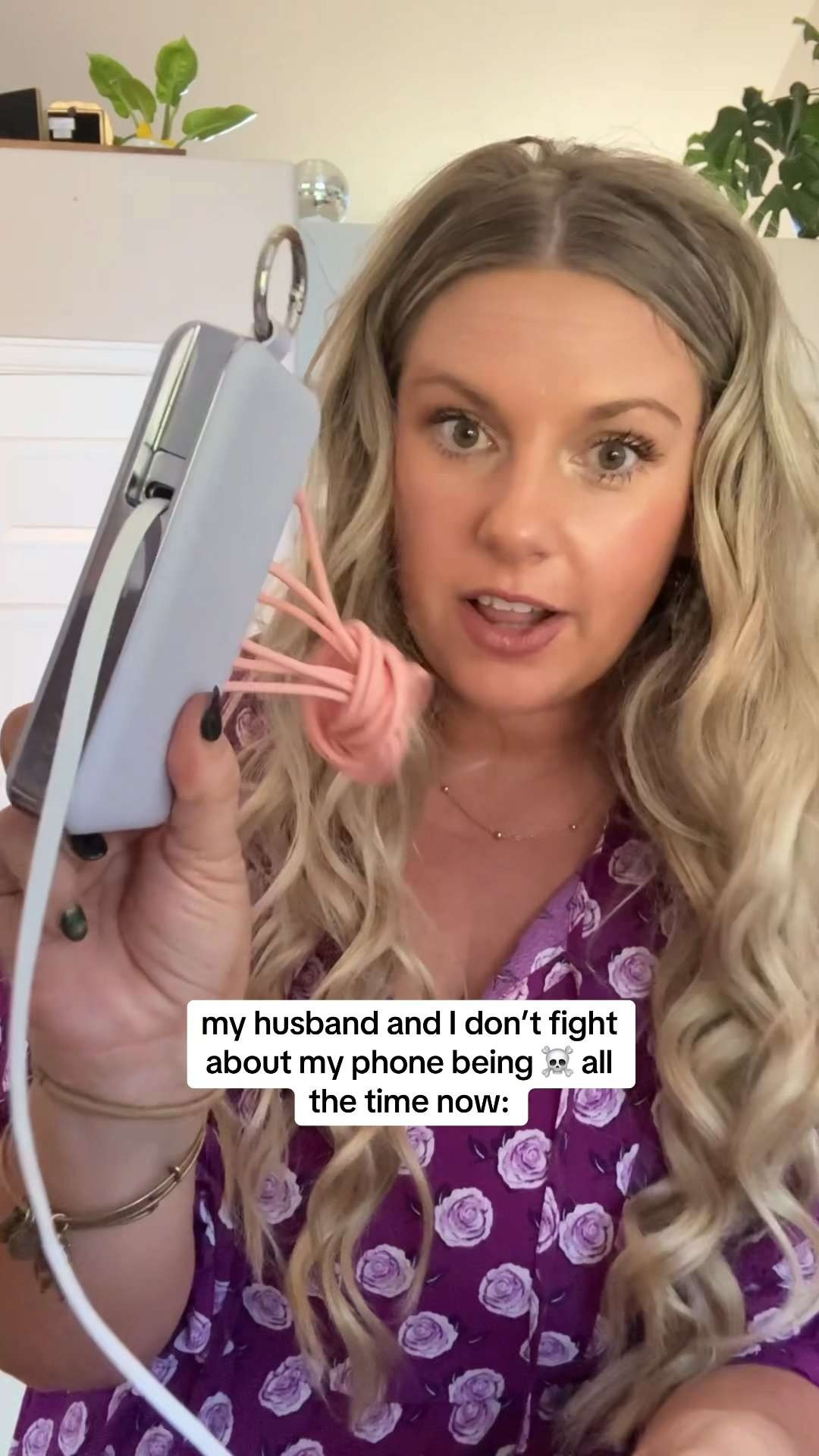 A power bank that saves you when your phone always hits low battery at the worst time. The built in cable makes it way more convenient than carrying extras. 

 #LTKvlog #LTKSaleAlert #LTKTravel