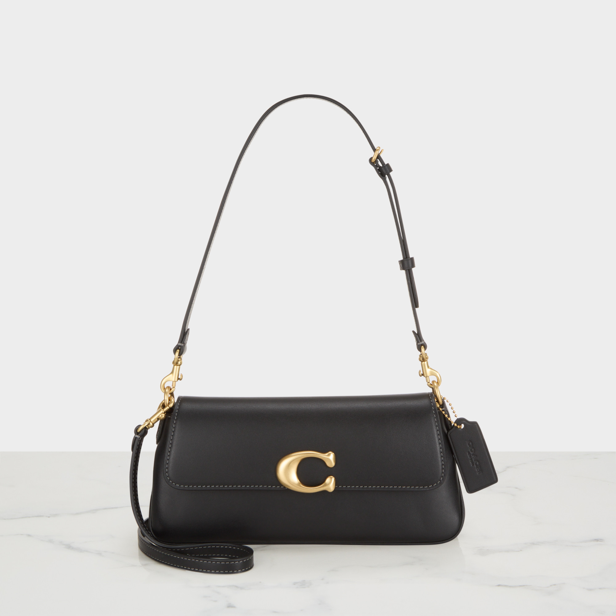 Jet Shoulder Bag | Brown Thomas (IE)