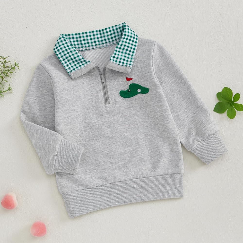 Green | Amazon (US)