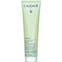 Caudalie Vinopure Purifying Gel Cleanser 150ml | Cult Beauty