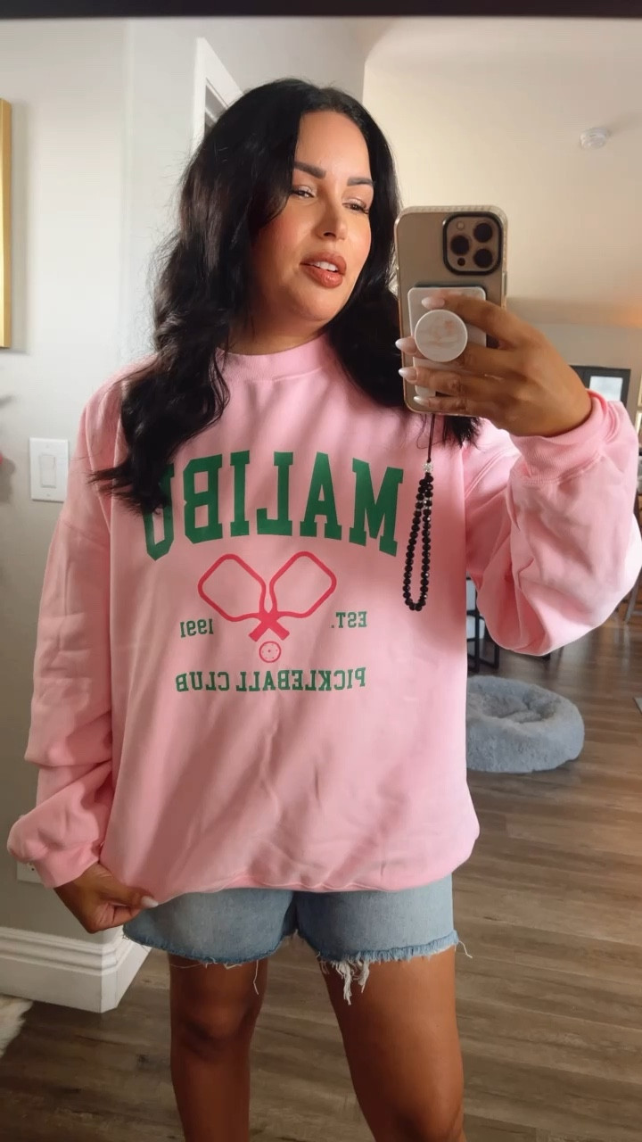 Cutest look for school drop off! 

#LTKshoecrush #LTKfindsunder50 #LTKfindsunder100