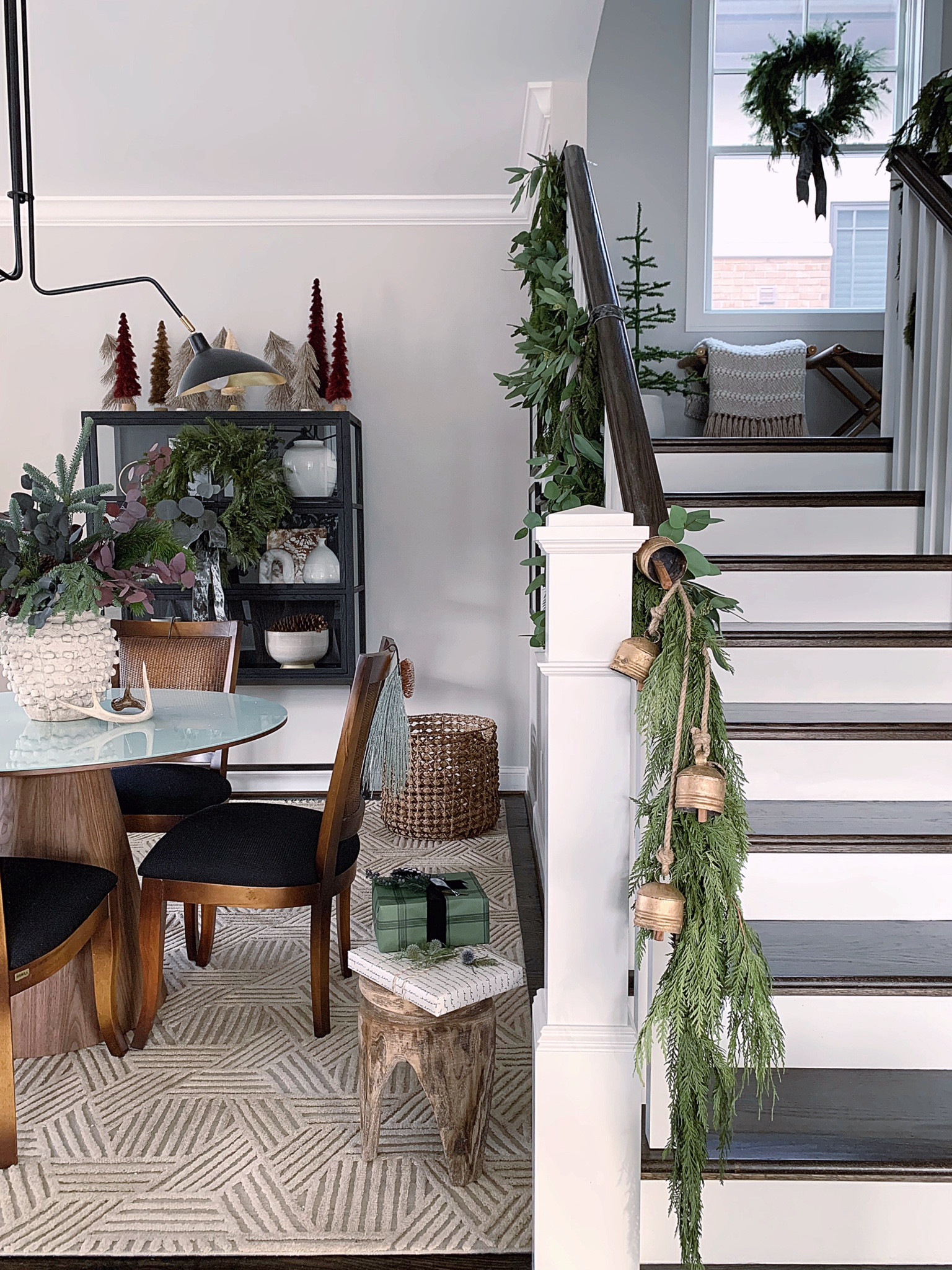 Get my best selling rug on sale. I love the texture 


#LTKstyletip #LTKhome #LTKsalealert