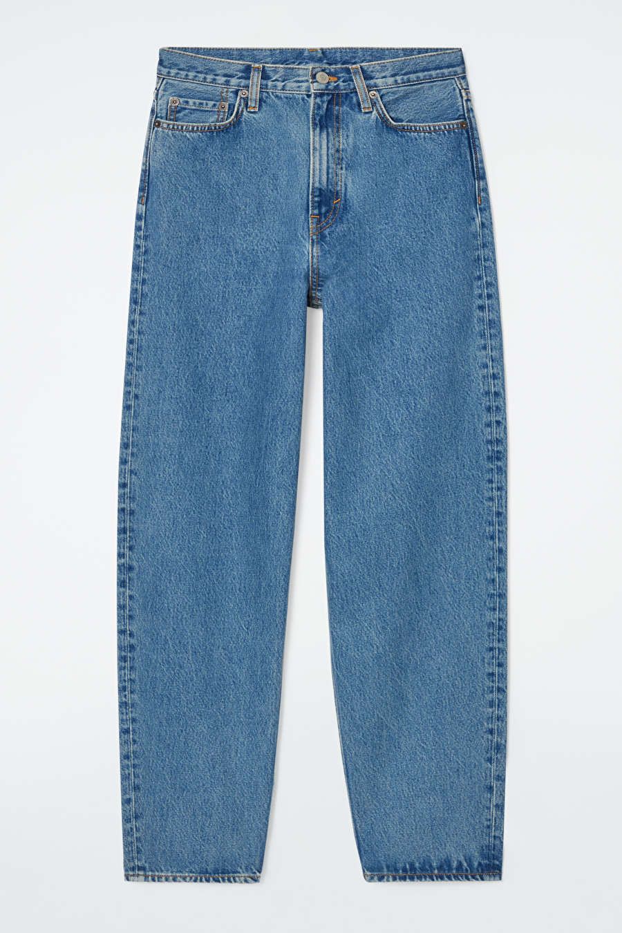 ARCH JEANS - TAPERED | COS UK