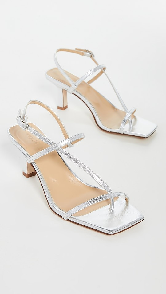 AEYDE ELISE | SHOPBOP | Shopbop