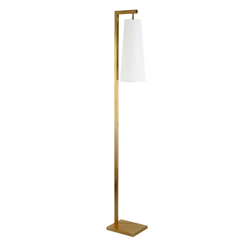 Katheryn 71" Floor Lamp | Wayfair North America