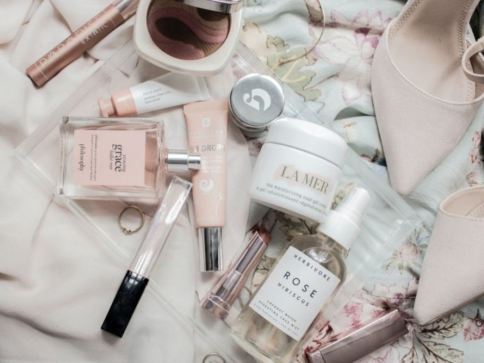 fav korean skincare finds

#LTKFindsUnder50 #LTKSpringSale #LTKBeauty