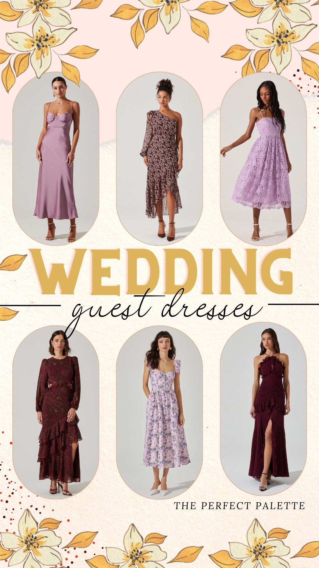Wedding guest dresses
mother of the bride dresses
Purple dresses
Adrianna Papell 
formal dresses
Purple dress
Nordstrom dress 
ASTR the Label
Wedding guest dress
Wedding dress 
Cocktail dress 
Maxi dress 
midi dress 
guest dress 
wedding guest 
bridesmaid dress 
party dress 
Lulus 
Lulus dress 
Abercrombie & Fitch dress 
Abercrombie and Fitch dress 
Abercrombie wedding guest dress 
AF dress 
AF wedding 
AF bridesmaid dress

#LTKWedding #LTKSeasonal #LTKSaleAlert