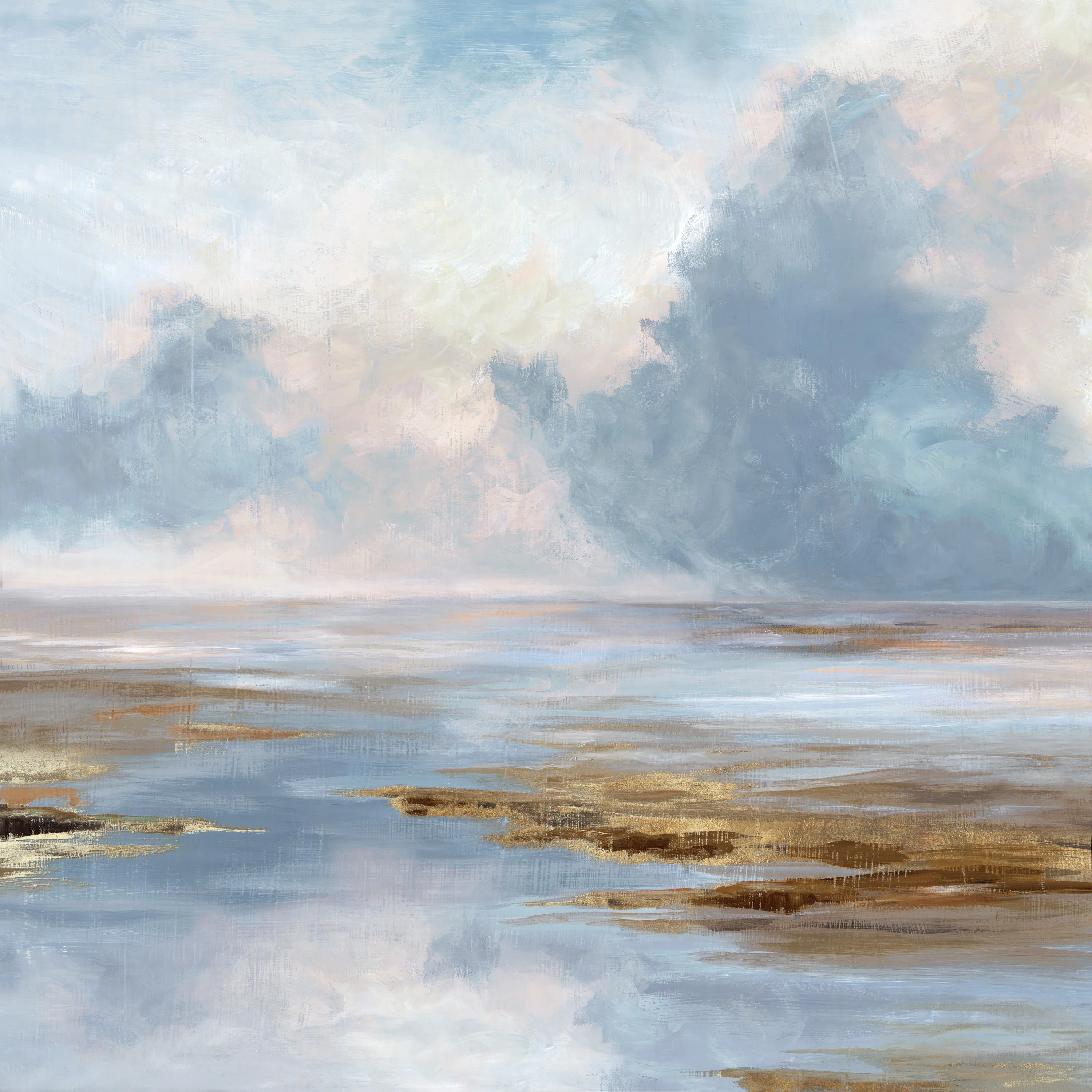 " Accomplishment " by Eva Watts | Wayfair North America