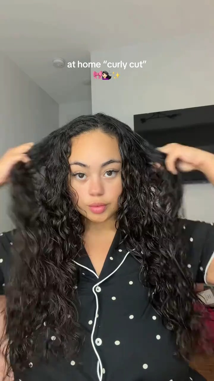   

 #LTKselfcare #LTKBeauty