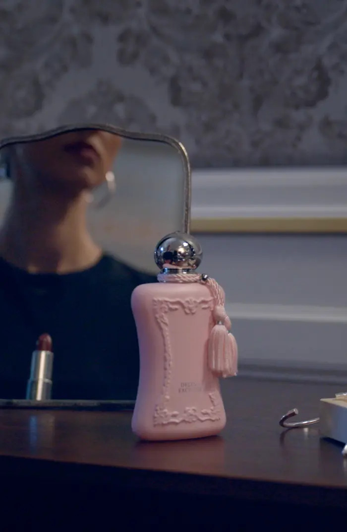 Delina Exclusif Parfum | Nordstrom