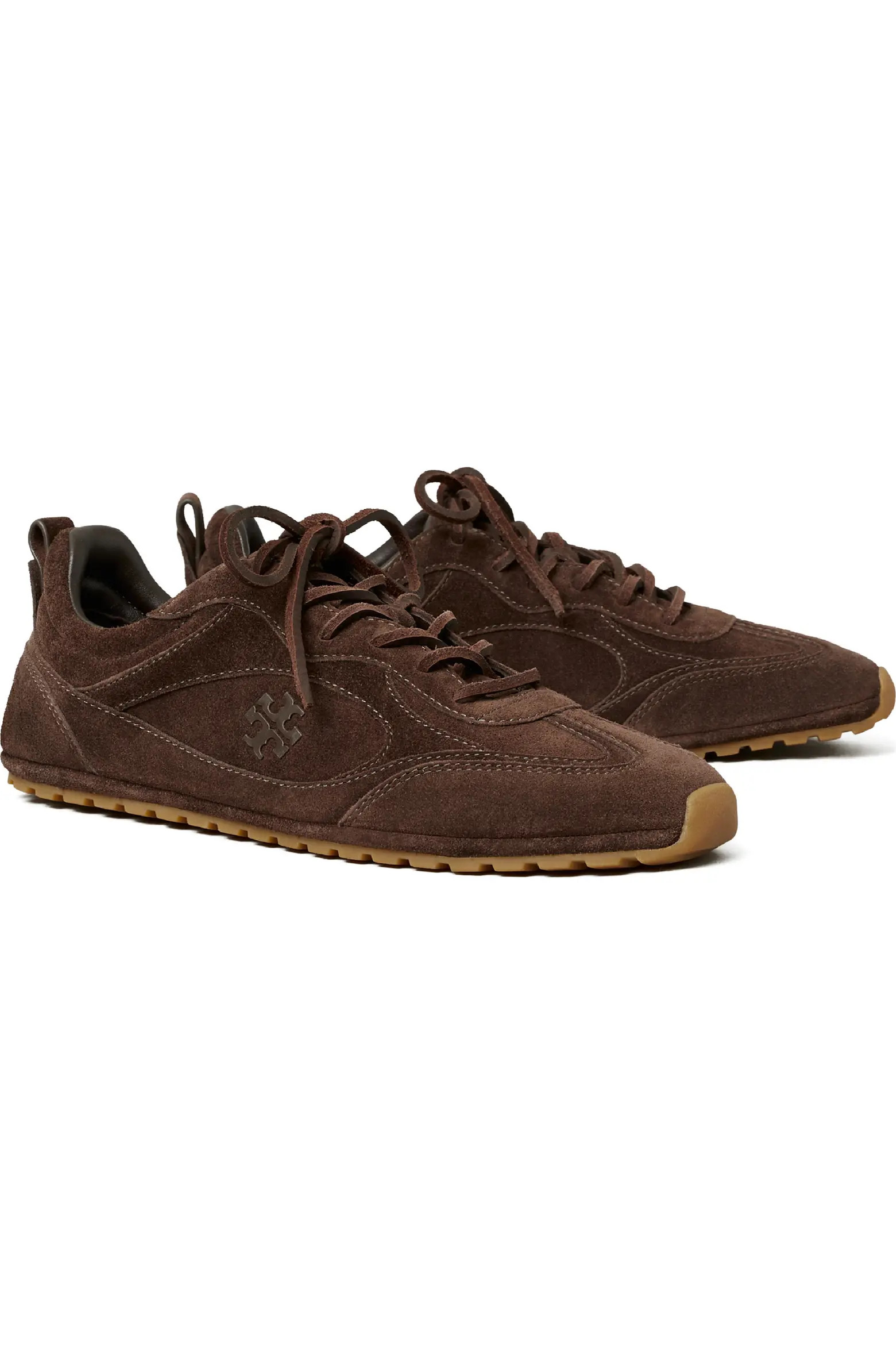 Tory Burch Field Sneaker (Women) | Nordstrom | Nordstrom