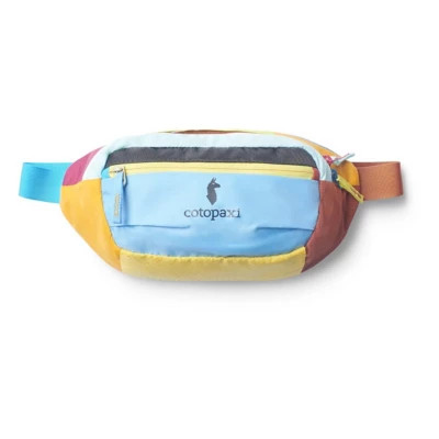 Cotopaxi Kapai 3L Hip Pack | Scheels