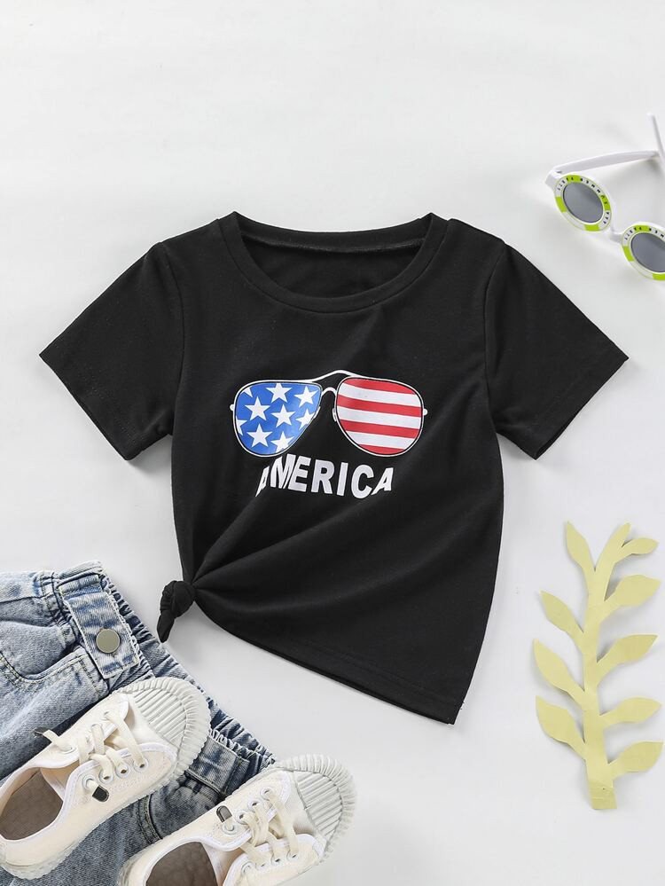 New | SHEIN