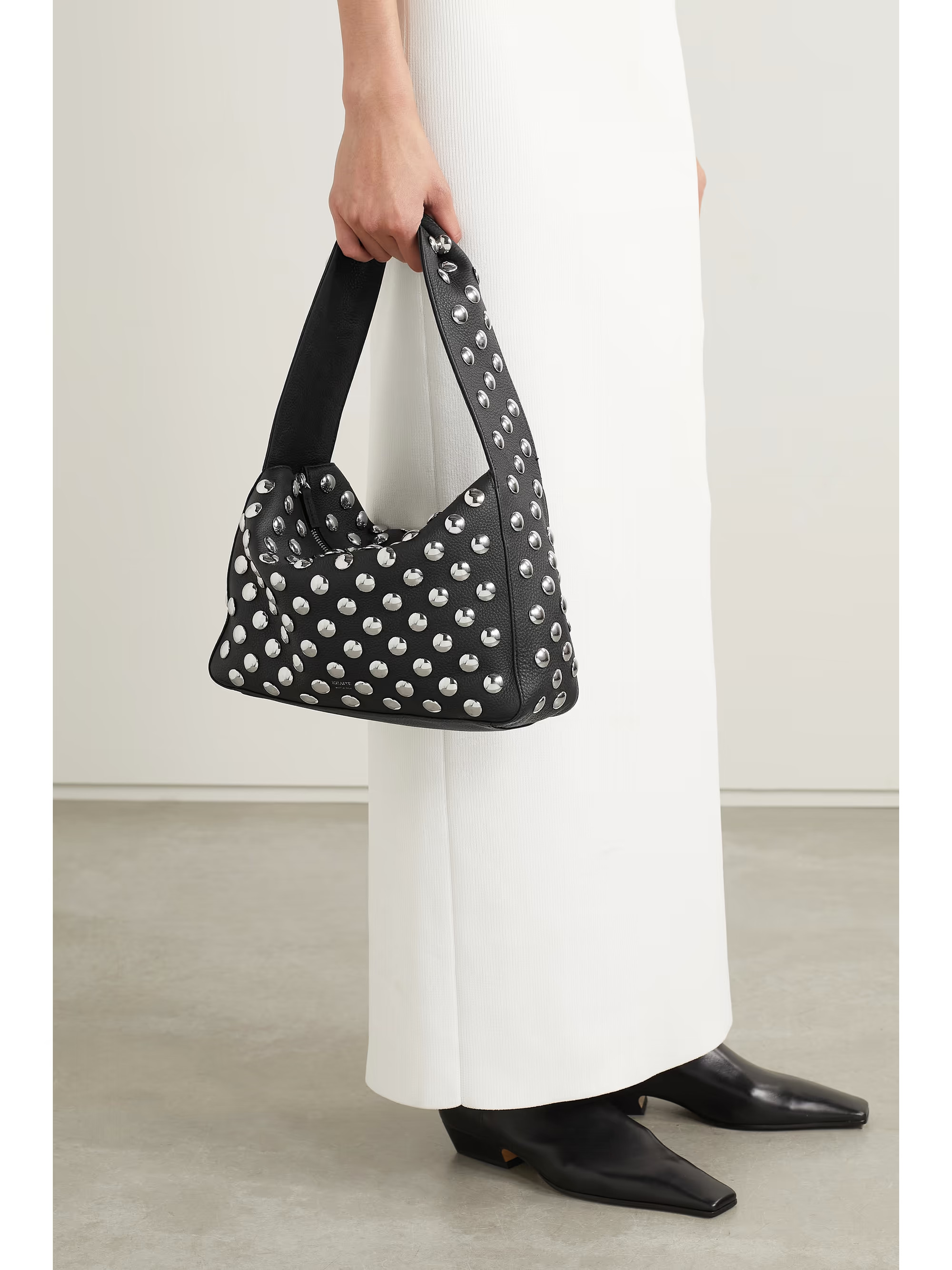 KHAITE | NET-A-PORTER (US)