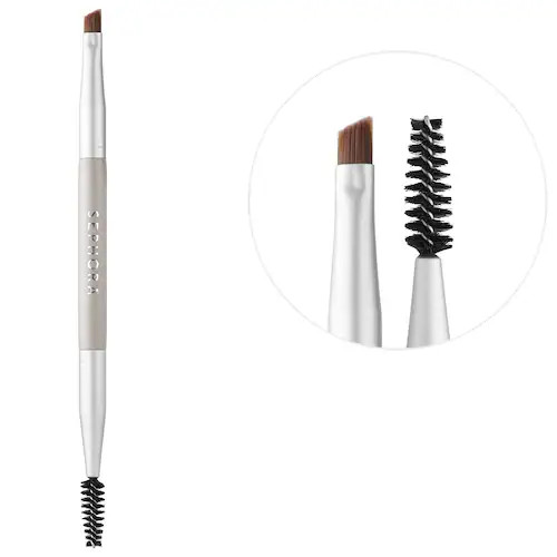Makeup Match Brow Brush - SEPHORA COLLECTION | Sephora | Sephora (US)