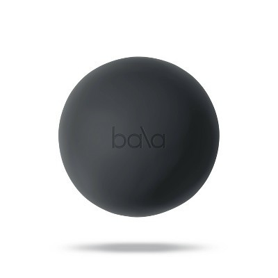 Bala Pilates Ball - Charcoal | Target
