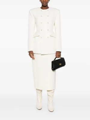 Blazer dress | Farfetch Global