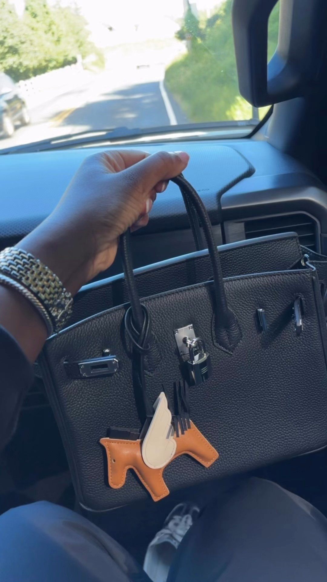 😍😍😍

#LTKItBag