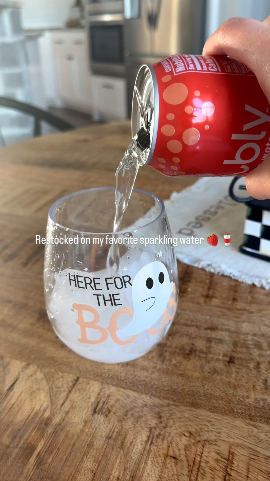 Linked my go-to multipacks so you can grab them too! Perfect for fridge restocks, quick hydration, or mixing into mocktails! 

LTKFinds #DrinkBetter #AmazonFinds #HydrationGoals 

#LTKTravel #LTKHome #LTKParties