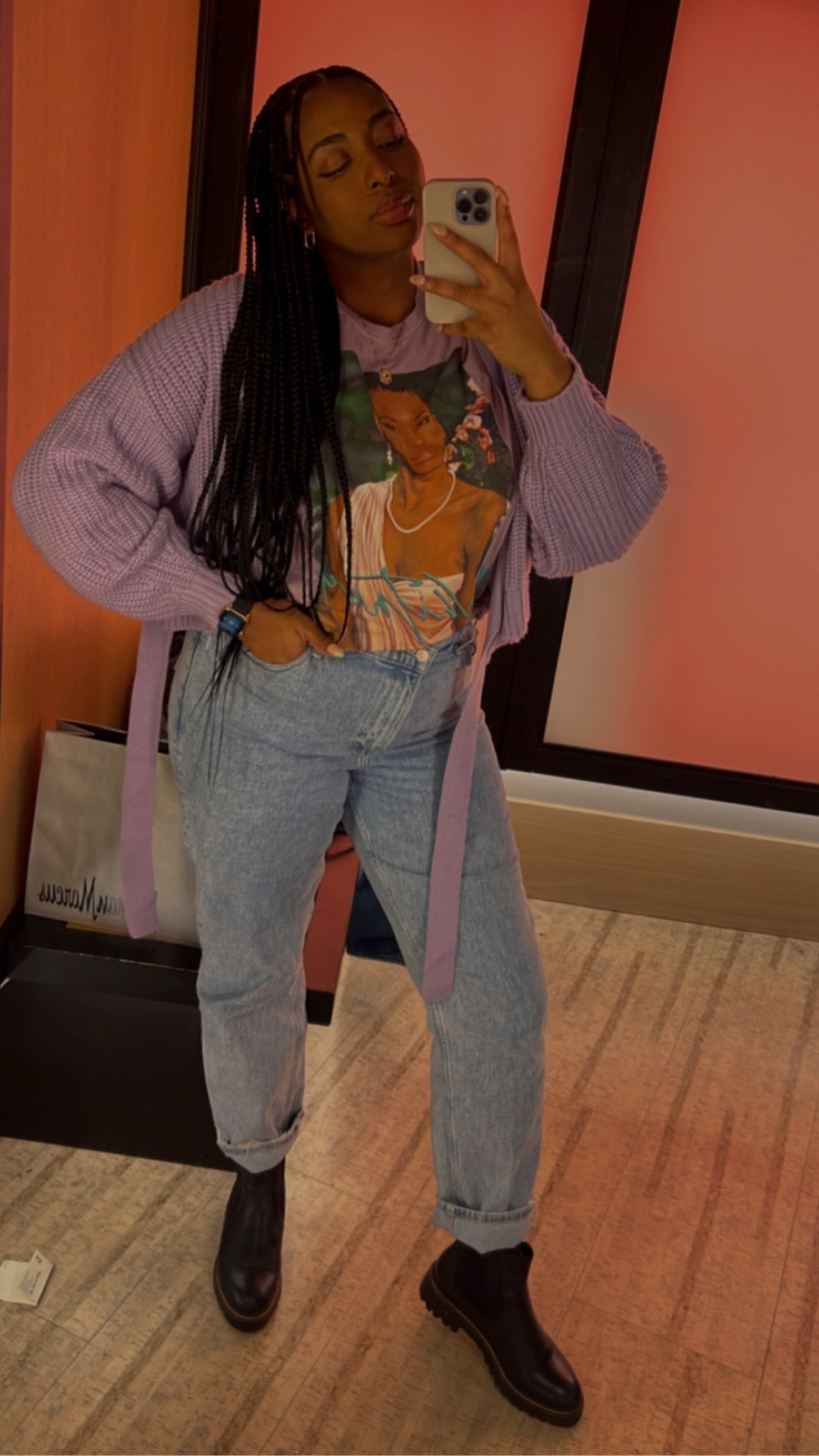 Jeans are included in the Abercrombie + Fitch semi annual denim sale! 

#LTKstyletip #LTKsalealert #LTKunder100