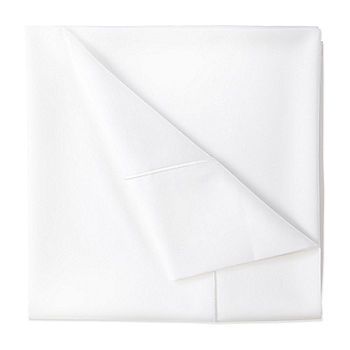 400tc Wrinkle Guard Deep Pocket Sheet Set - JCPenney Home | JCPenney