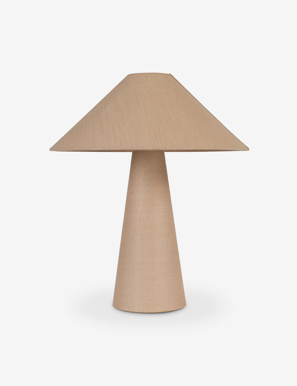 Napier Table Lamp | Lulu and Georgia 