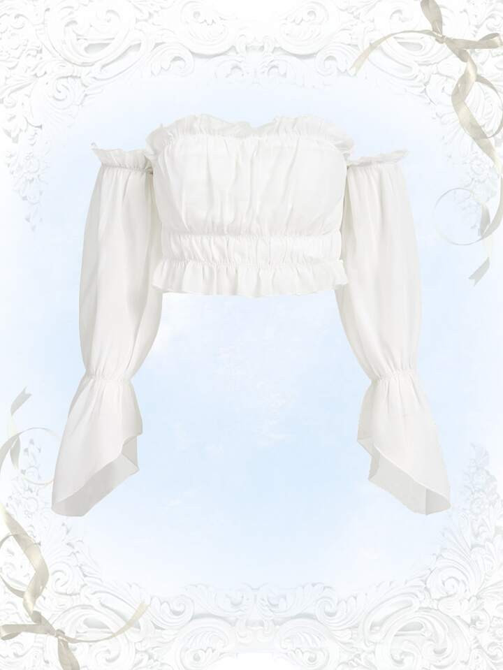 ExclusivoR$66,904.98(50) | SHEIN