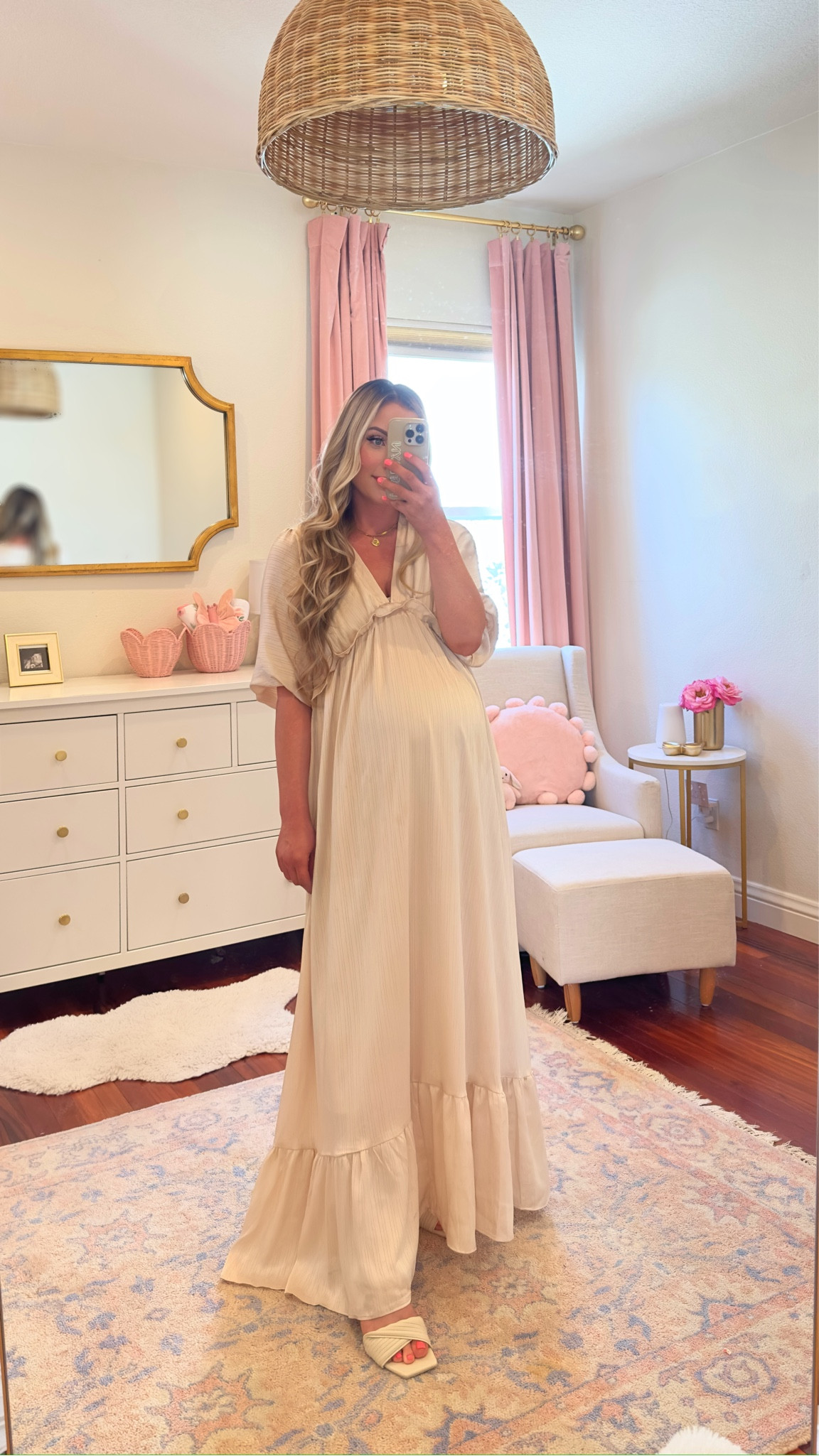 Maternity dress, baby shower dress, maternity photoshoot, family photoshoot, family photos, summer dress, fall dress, date night dress, bump outfit, pregnancy outfit, babymoon outfits 

#LTKSeasonal #LTKSaleAlert #LTKBump