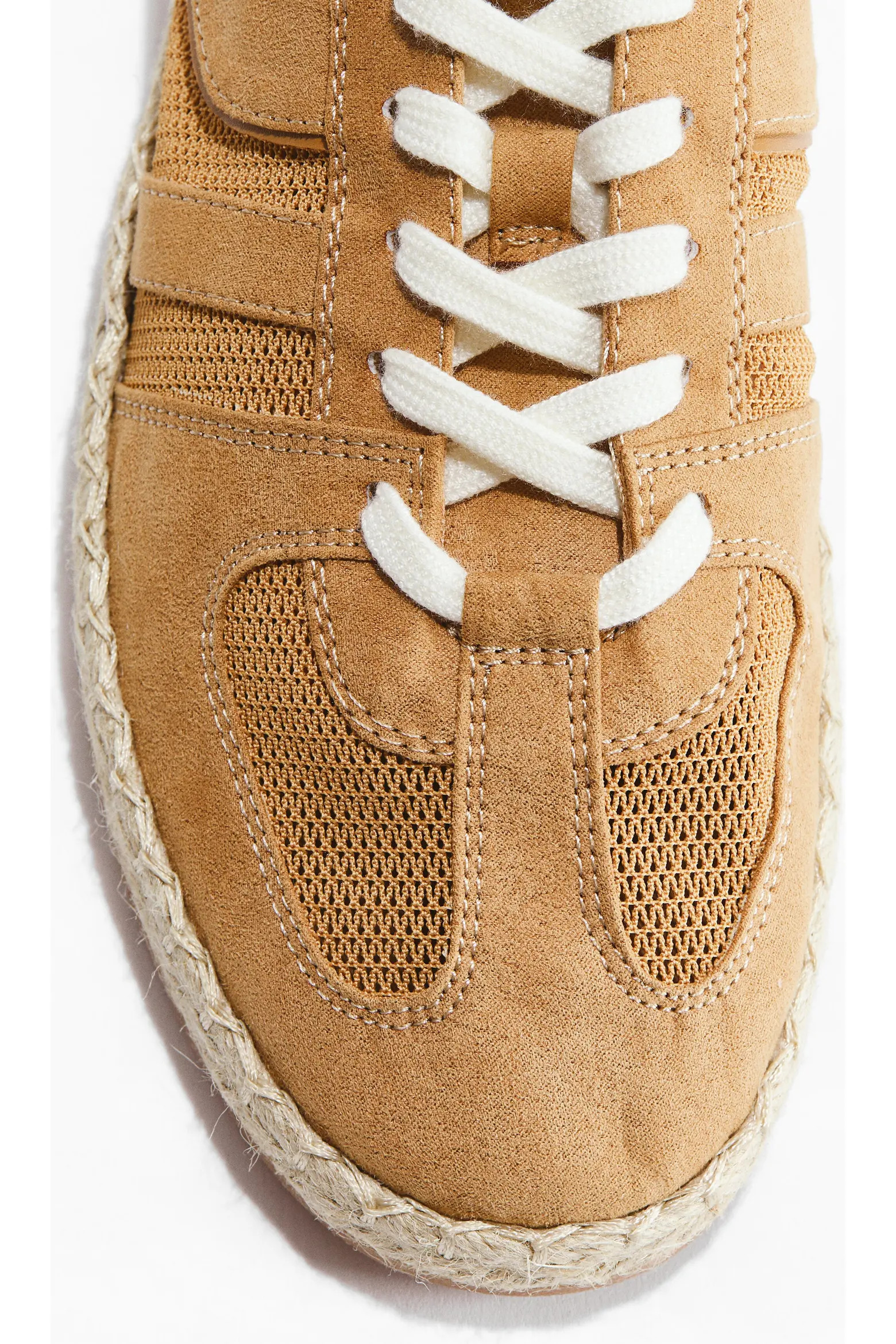 Espadrille Trainers (Women) | Nordstrom | Nordstrom