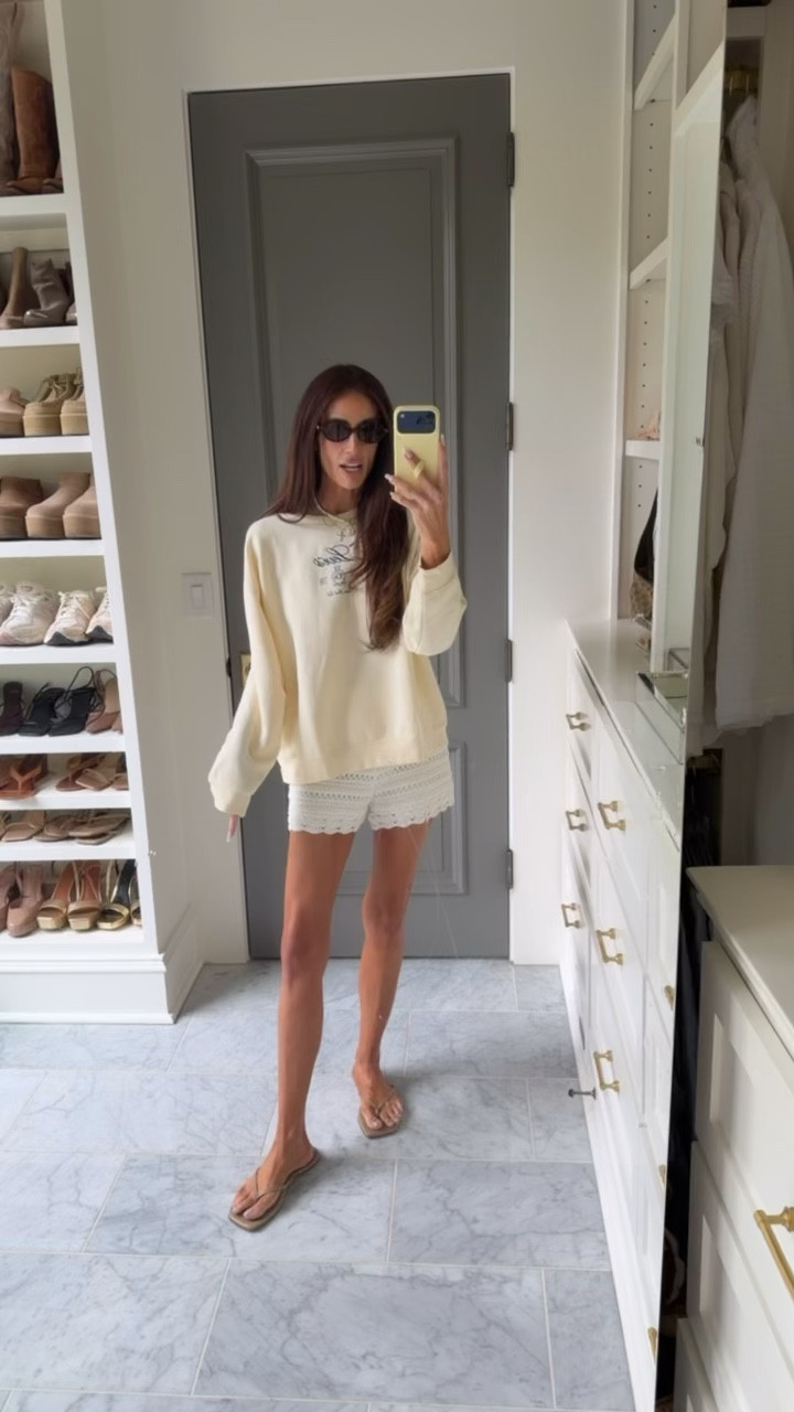 Beach vacation outfit, lounge outfit, travel outfit

#LTKootd #LTKdayinmylife #LTKTravel