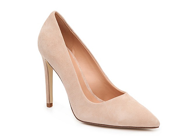 stuart weitzman legend pump haze beige