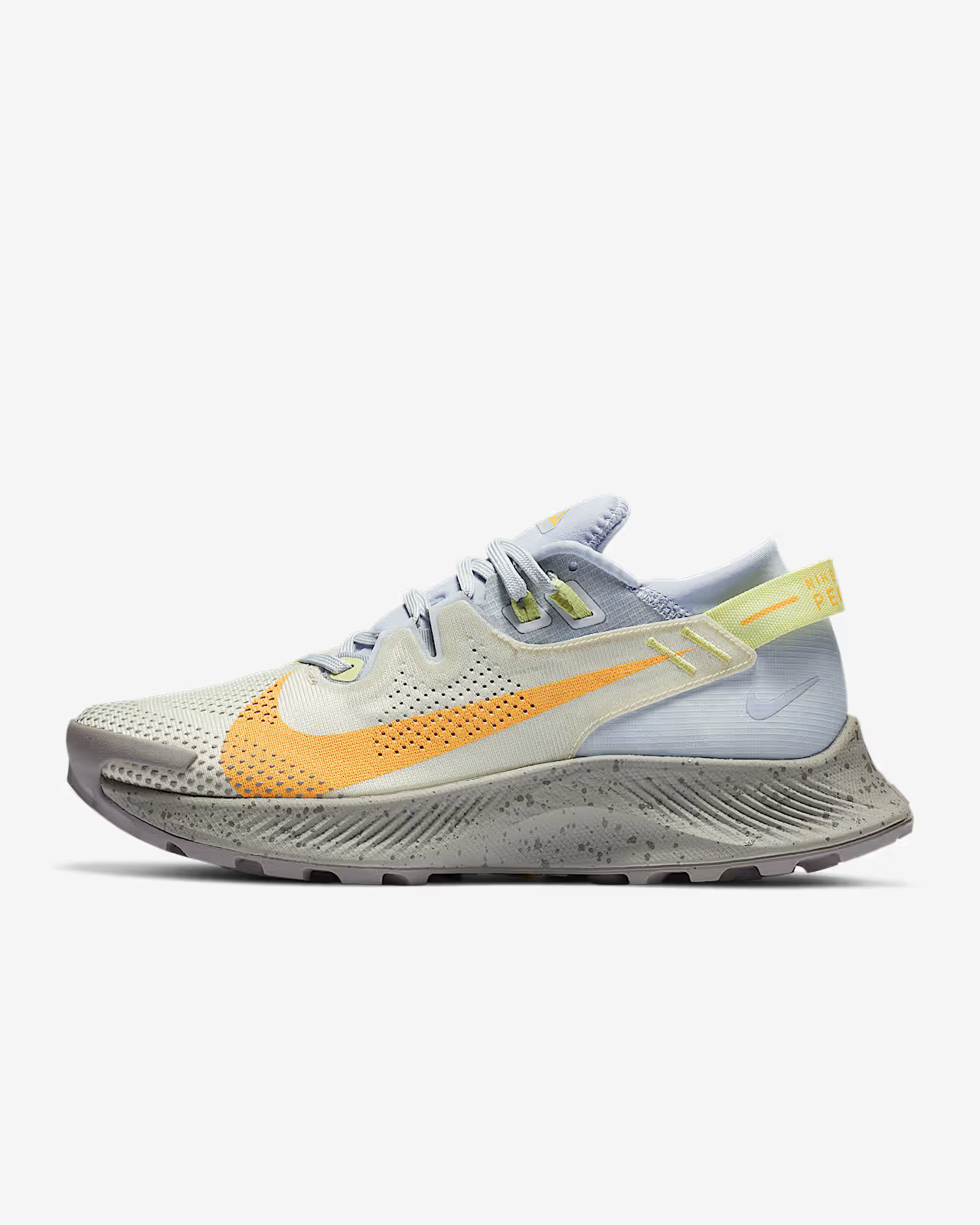 Women's Trail Running Shoe | Nike (US)