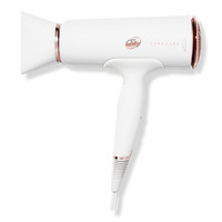 T3 Cura Luxe Hair Dryer | Ulta