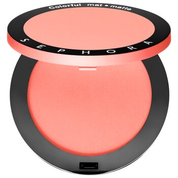 Sephora Colorful® Face Powders – Blush, Bronze, Highlight, & Contour - SEPHORA COLLECTION | Se... | Sephora (US)