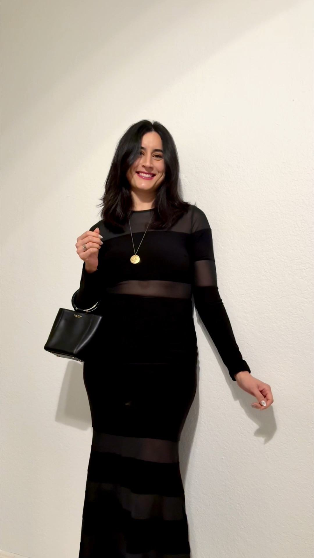 A little real life lately 🤍

Most days start in workout clothes, but getting dressed up for a birthday dinner felt fun and worth sharing. I love pieces that feel comfortable and polished—nothing fussy, just easy outfits that work for real moments.

Both looks (and similar options) are linked here ✨

birthday outfit • casual to dressy outfit • dinner outfit idea • everyday style • mom outfits

#LTKdayinmylife #LTKootd #LTKgrwm