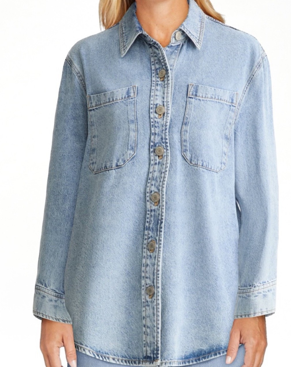 I sized up to a medium 

#WalmartPartner #ThanksWalmart #thevaleriecummins #shopwalmart #walmartcreator #latinacontentcreator #ltklatina