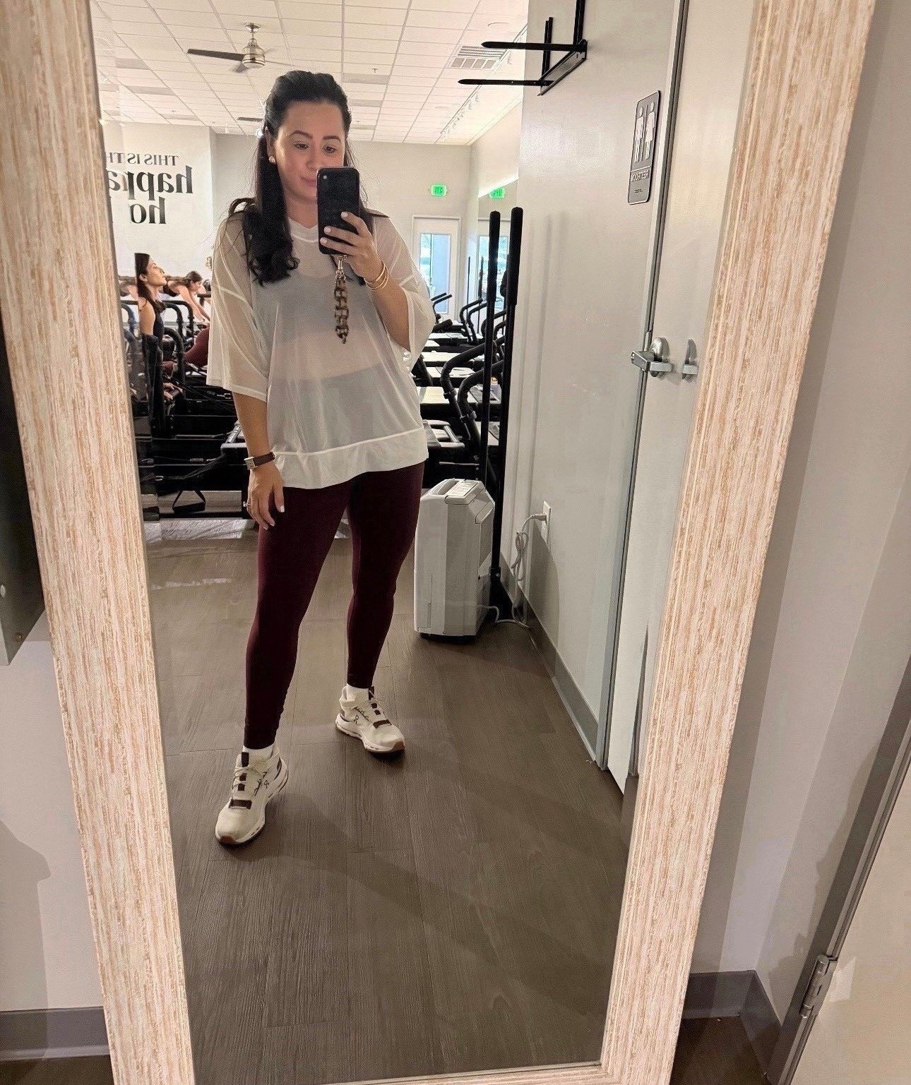 Pilates outfit!

Follow me at @miriamobrien_ on IG and TikTok! 

#PilatesFit #ActiveFashion #PilatesFashion #FashionFinds

#LTKActive #LTKootd #LTKOver40

#LTKActive #LTKOver40 #LTKSeasonal

#LTKfitnessgoals #LTKOver40 #LTKActive

#LTKActive #LTKSeasonal #LTKfitnessgoals

#LTKActive #LTKfitnessgoals #LTKootd