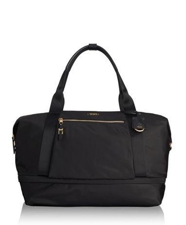 Dorsten Duffel | Tumi