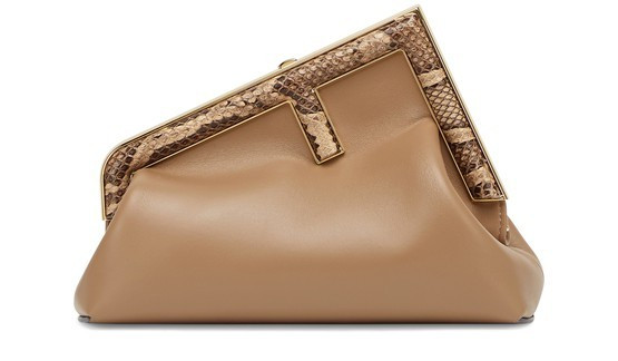 Fendi First Small | 24S (APAC/EU)