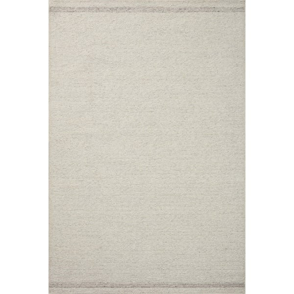 Ashby - ASH-02 Area Rug | Rugs Direct