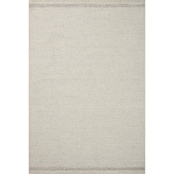 Ashby - ASH-02 Area Rug | Rugs Direct