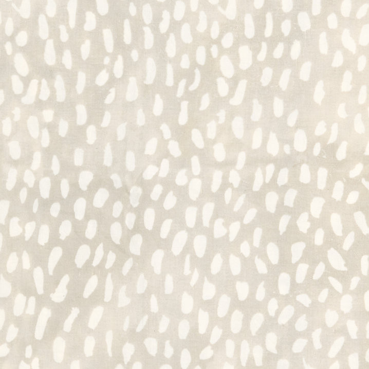 Thandie Watercolor Spotted Bedding | Ballard Designs, Inc.