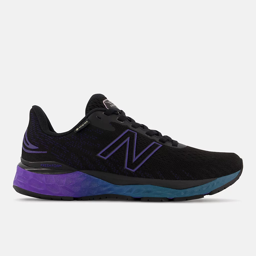 Fresh Foam 880v11 GTX | New Balance Athletic Shoe