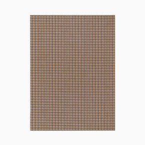 Chilewich Crane Performance Rug | West Elm (US)