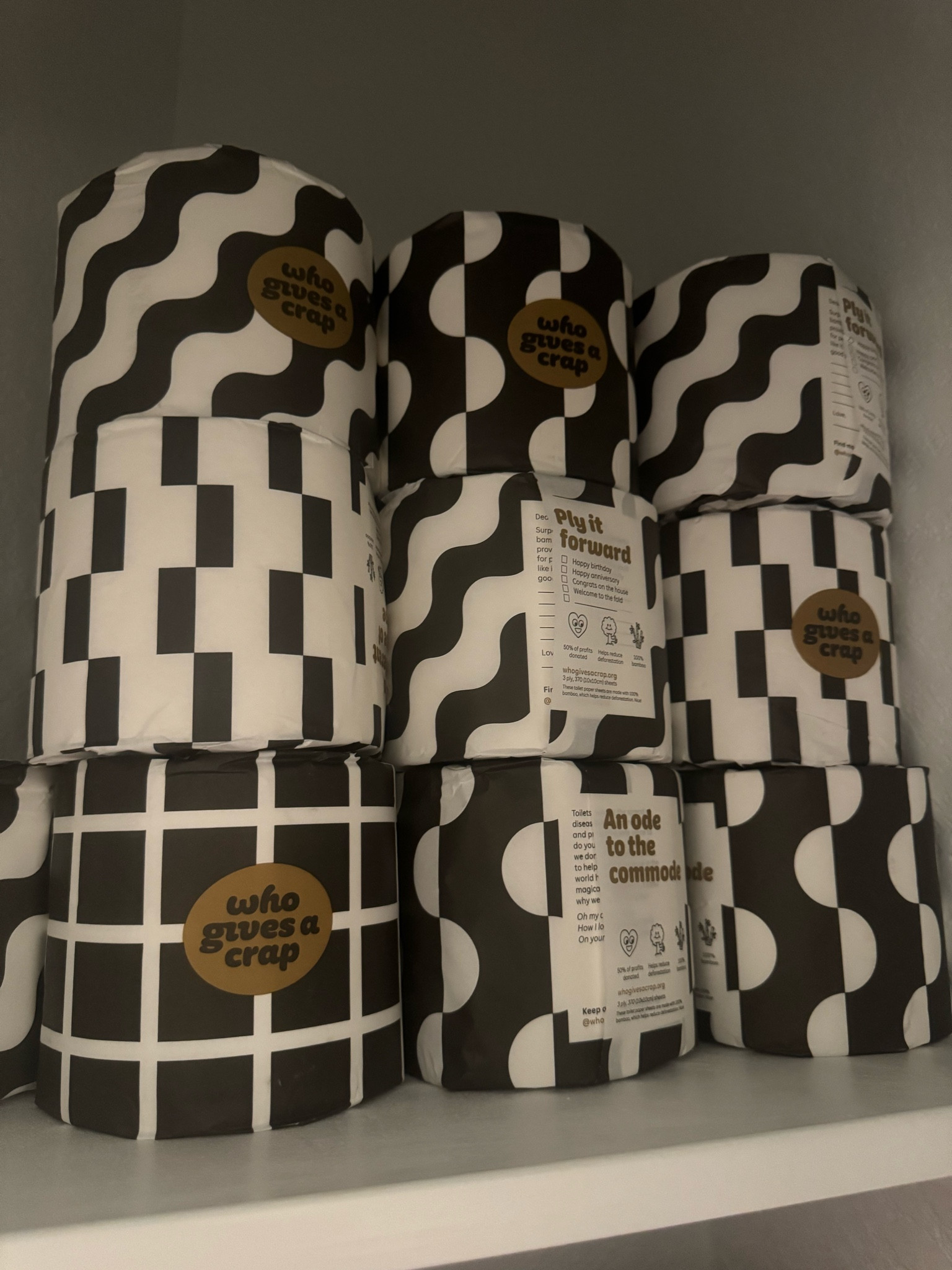 #LTKHome #LTKFamily #LTKFindsUnder50