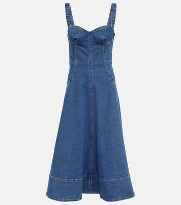 Choose your sizeTrue to sizeUS 0Add to wishlistUS 2Add to wishlistUS 4Add to wishlistUS 6Add to w... | Mytheresa (US/CA)