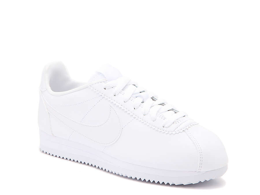 Classic Cortez Sneaker - Women's | DSW
