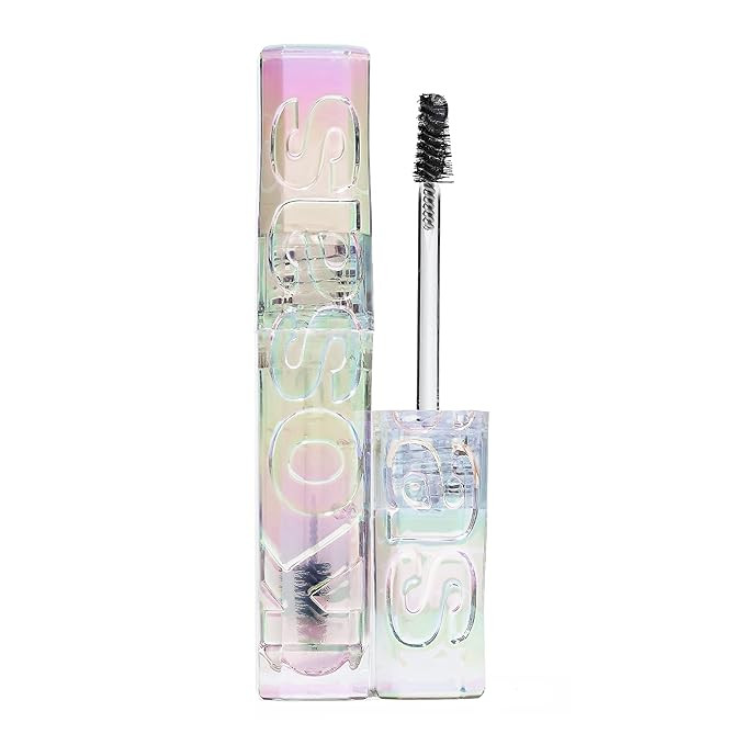 Kosas Air Brow Tinted Gel with Clean, Vegan Ingredients for Fluffy, Full and Healthy Brows, Longw... | Amazon (US)