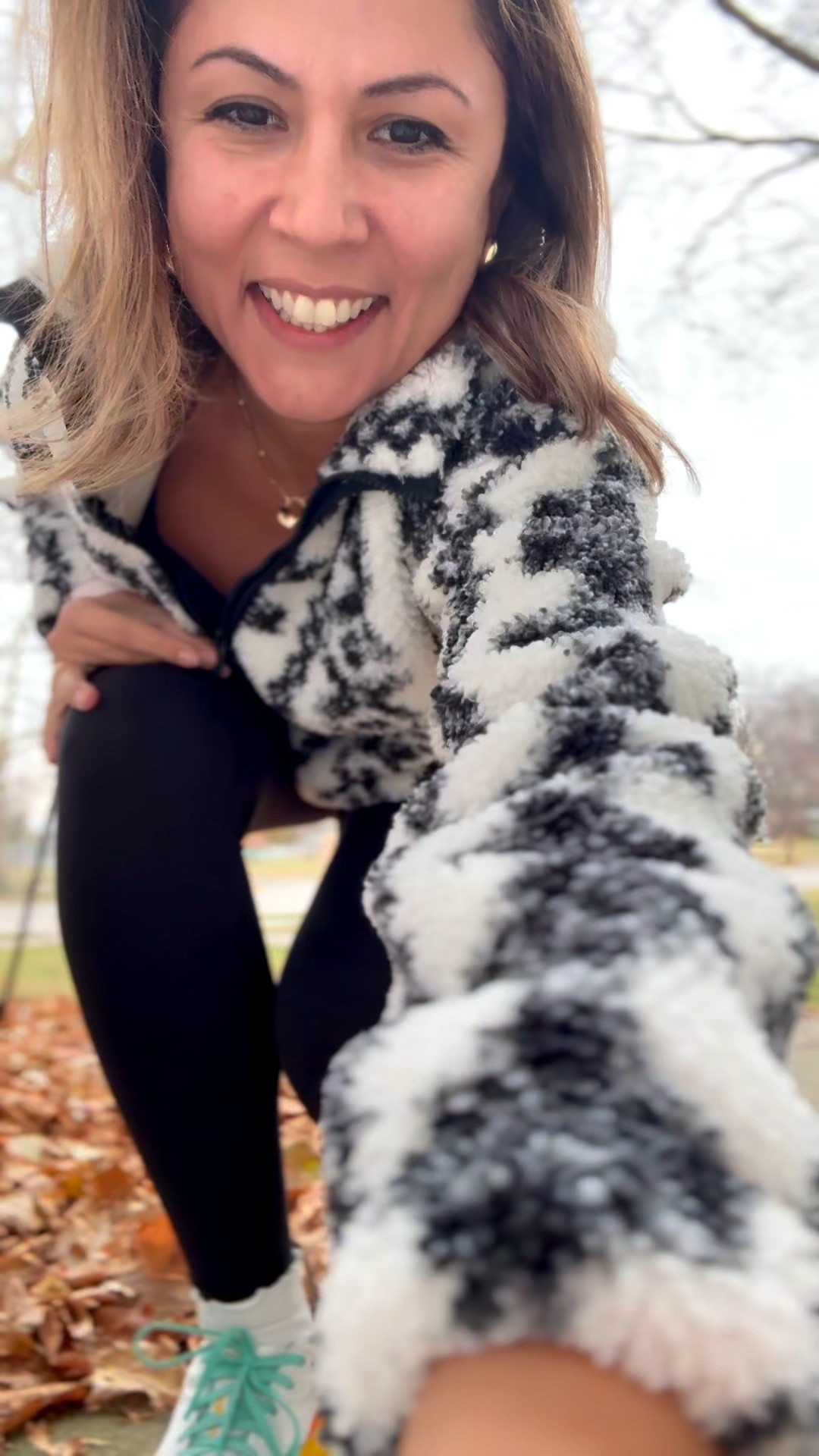 #gym

#LTKCyberWeek #LTKWorkwear