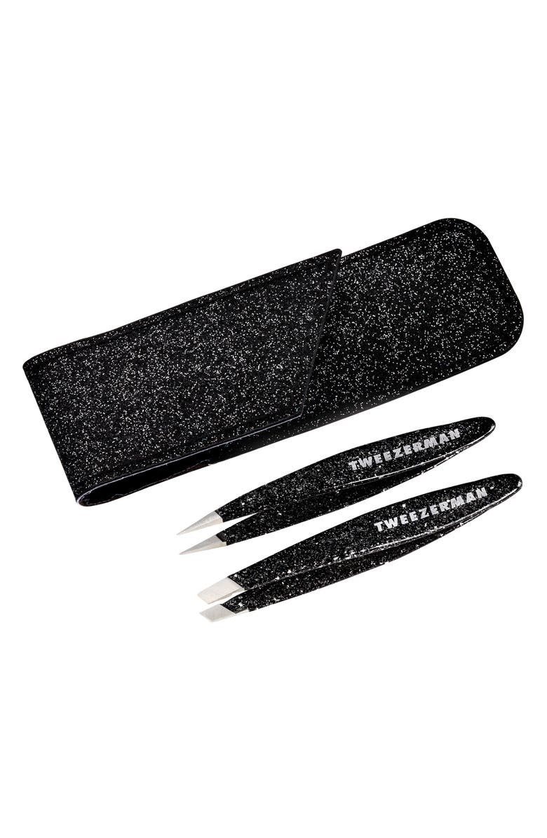 40th Anniversary Edition Mini Tweezer Set | Nordstrom